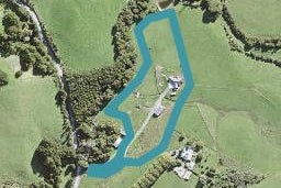 95 Hamilton Road, Warkworth, Warkworth