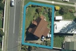 1 Tarrant Place, Motueka, Motueka