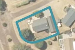 17 Glen Venus, Pauanui