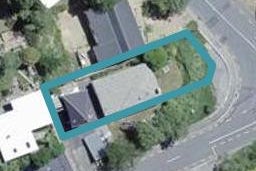 4 Allington Road, Karori, Wellington