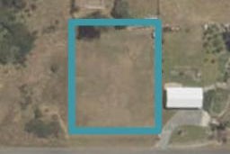 49 Brough Street, Palmerston, Palmerston