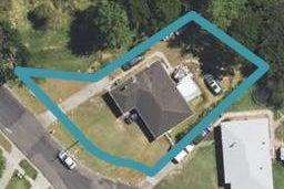 62 Oxford Street, Kaiti, Gisborne
