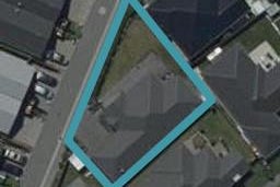 29 Buckhurst Avenue, Wigram, Christchurch