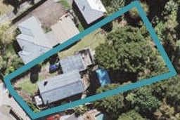 21 Beeche Place, Birkdale, Auckland