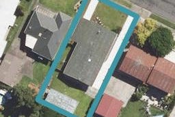 52 Fergusson Drive, Te Hapara, Gisborne
