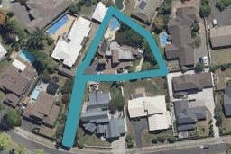 72 Harrowfield Drive, Harrowfield, Hamilton