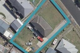 31 Thomas Street, Ngaruawahia