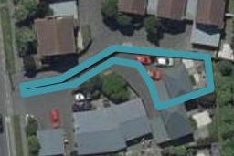 136A Waimairi Road, Ilam, Christchurch