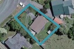 50C Edith Street, Masterton, Masterton