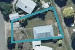 16 Jenkins Place, Arrowtown, Arrowtown