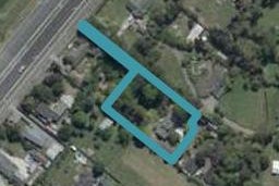 455B Johns Road, Harewood, Christchurch