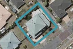 37 College Drive, Paraparaumu