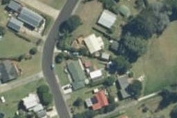 17A Mako Avenue, Whiritoa, Waihi