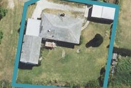 12 Mason Street, Riverdale, Gisborne