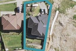 17 Henriette Place, The Gardens, Auckland
