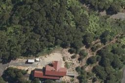 161C Hakarimata Road, Ngāruawāhia