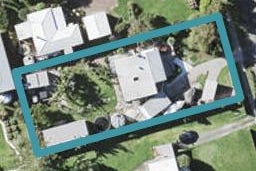 52 Bell Road, Beachlands, Auckland
