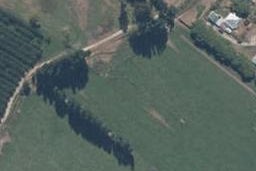 2 Goldrich Place, Cromwell, Cromwell