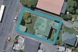58 Darlington Road, Miramar, Wellington