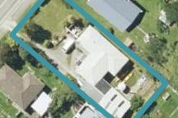 138 Waikawa Road, Picton