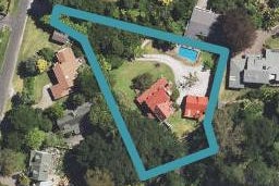 16 Grant Road, Whataupoko, Gisborne