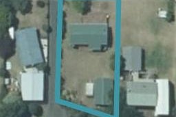60 Captain Cook Road, Cooks Beach