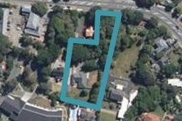 160 Woburn Road, Woburn, Lower Hutt