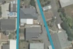 4C Hanby Park, Maitai, Nelson