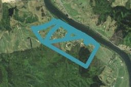 845 Hakarimata Road, Huntly, Huntly