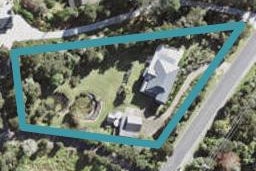 333 Glenvar Road, Long Bay, Auckland