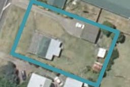 22 Russell Street, Foxton, Foxton