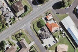 2A Fausett Avenue, Pukekohe, Pukekohe