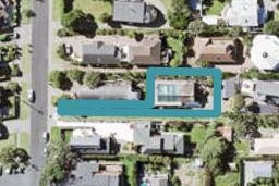 39A Rothesay Bay Road, Rothesay Bay, Auckland