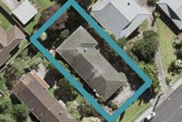 1/182 Coronation Road, Hillcrest, Auckland