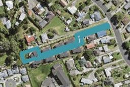 7 Stella Rise, Sunnyvale, Auckland