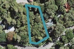 128 Victory Road, Laingholm, Auckland