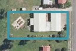 2 Stanly Street, Eketahuna