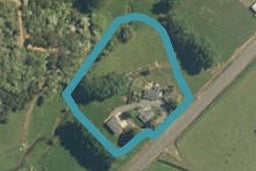 353 Scotsman Valley Road, Morrinsville