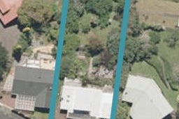3 Durie Vale Road, Durie Hill, Whanganui