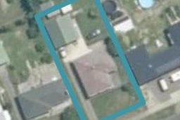 10 Villers Street, Bay View, Napier