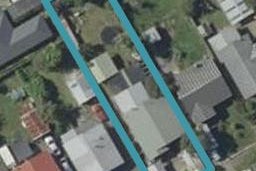 189 Ferguson Street, West End, Palmerston North