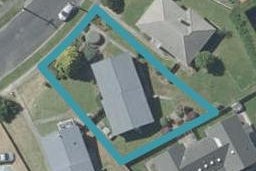 202 Mulford Street, Concord, Dunedin