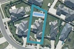 11 Judge and Jury Drive, Lake Hayes, Queenstown