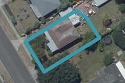 5 Denbigh Street, Feilding, Feilding