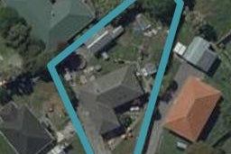 7 Bayley Place, Spreydon, Christchurch