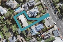 1/116 Hinemoa Street, Birkenhead, Auckland