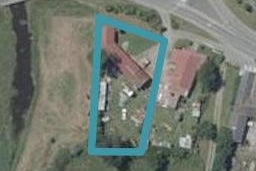 2587 Bealey Road, Hororata, Hororata