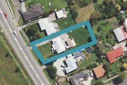 592B Wainui Road, Kaiti, Gisborne
