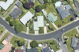 22 Neri Crescent, Pomare, Rotorua