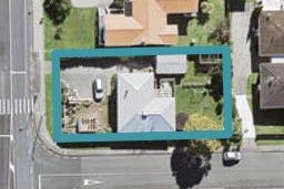 153 Birkdale Road, Birkdale, Auckland
